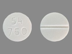 Sterapred DS (Generic Prednisone)